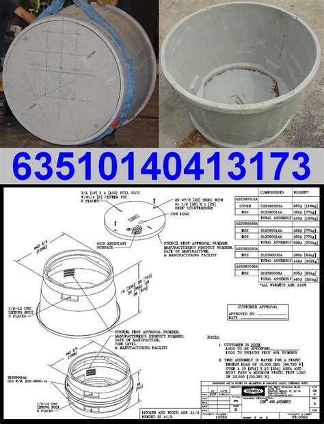 steel road cover for quartzite boxes|quazite pull boxes.